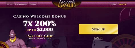 aladdins gold casino no deposit bonus,Aladdins Gold Casino No Deposit Bonus Codes 2024